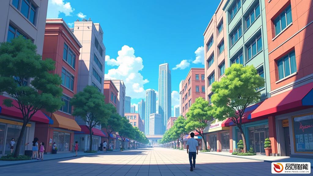 佛山市数据资产交易平台服务站：赋能数字经济的新引擎
