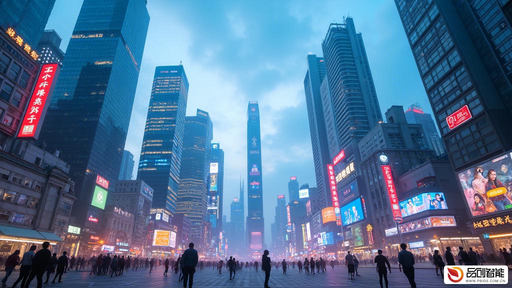 深圳市NB-IoT体温贴实验室：科技创新引领健康监测新时代
