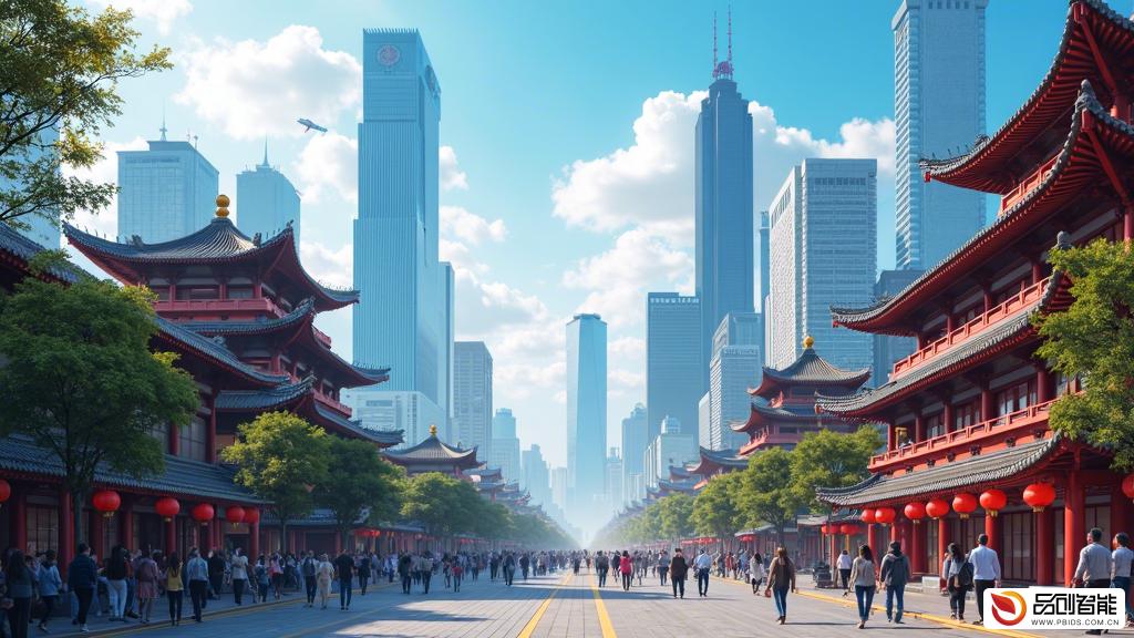 佛山市个体防护装备追溯技术中心：守护安全，创新未来

