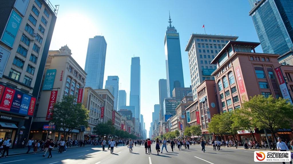 成都市医疗O2O服务升级：运营商的角色与未来展望
