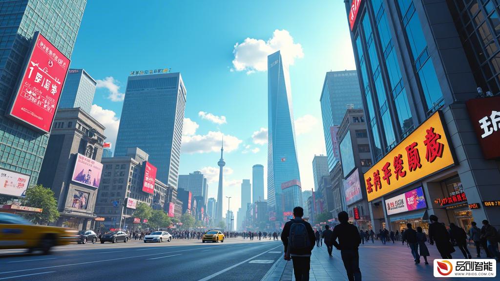 合肥市医疗设备功耗分析平台技术中心：推动医疗智能化进程

