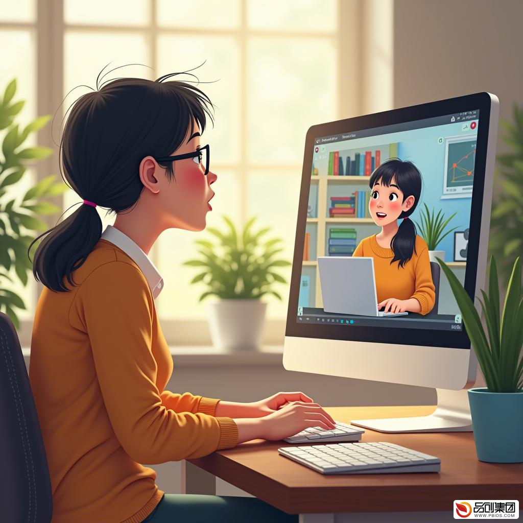 在线教学软件：重塑教育未来的创新工具
