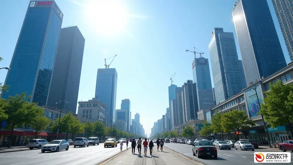 宁波市医疗AI辅助诊断引擎系统的革新之路

