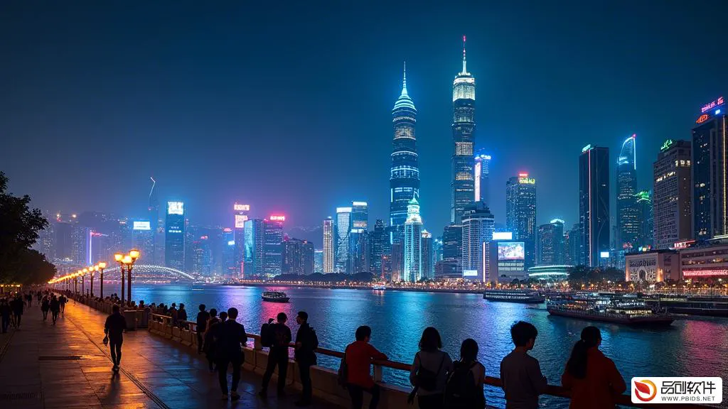 广州市金融低代码开发平台工作室：创新引领金融行业数字化转型
