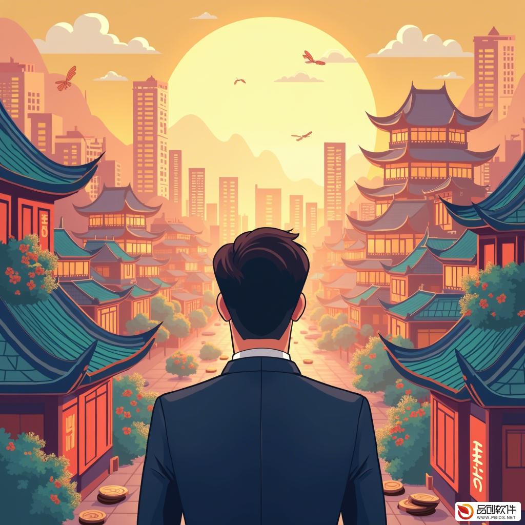 成都市私募基金合规管理系统服务站：打造安...