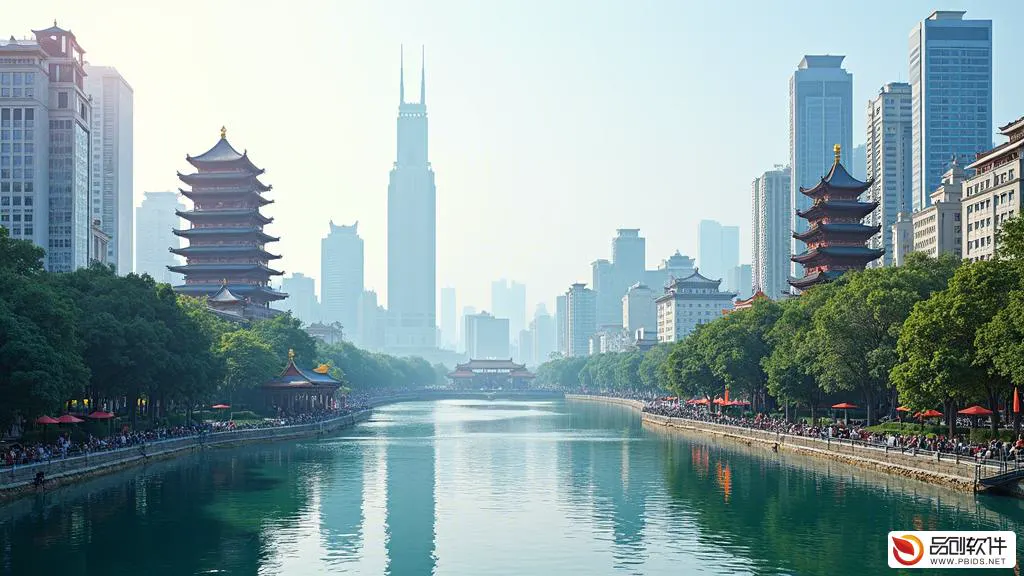 杭州市医药仓储数字孪生系统方案商：引领医药行业智能化转型
