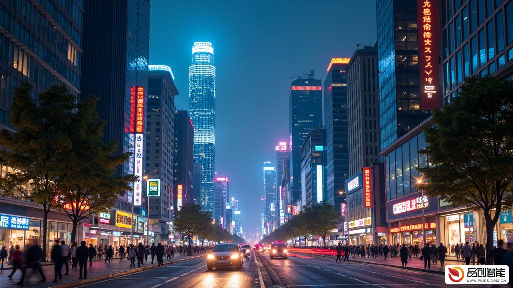 深圳市职场健康科普知识库：打造健康工作环境的新篇章
