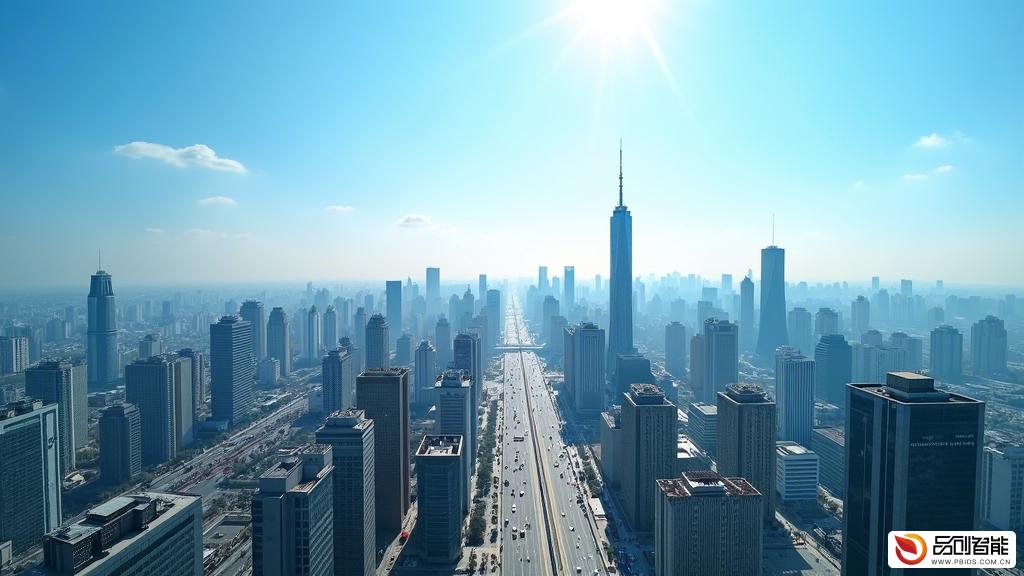 合肥市用户健康画像迁移平台：构建智慧医疗新生态
