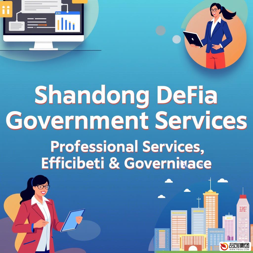 山东德发政务服务外包有限公司：专业服务，...