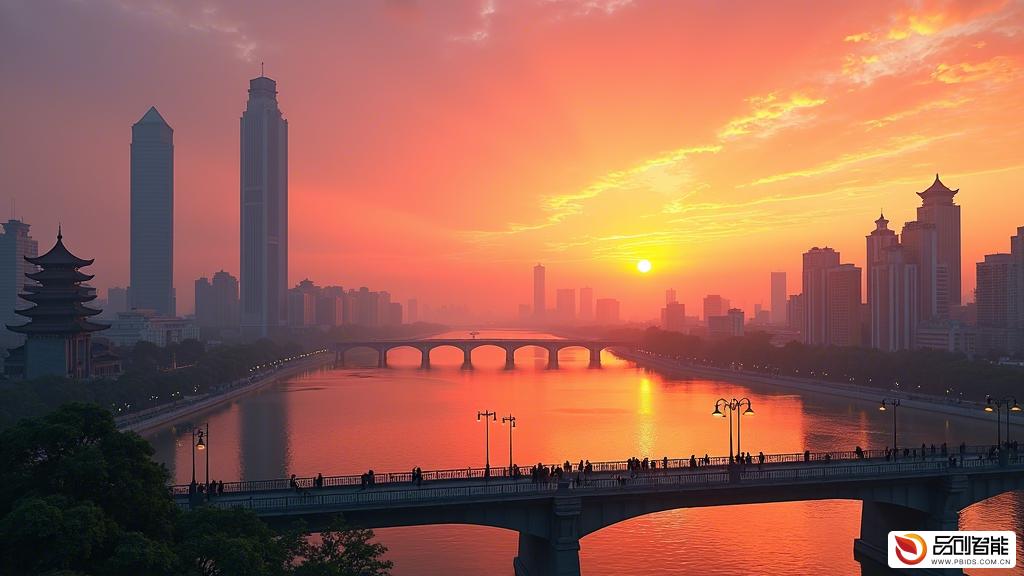 武汉市医疗供应链智能客服平台供应链基地：创新引领医疗物资管理新篇章
