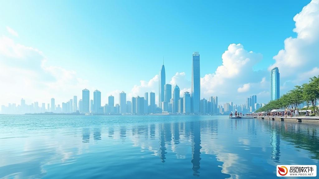 珠海市医疗设备信创适配平台研发团队的创新之路

