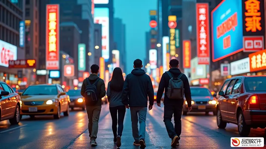 天津市智能充电桩AI管理平台：创新引领未来充电新体验
