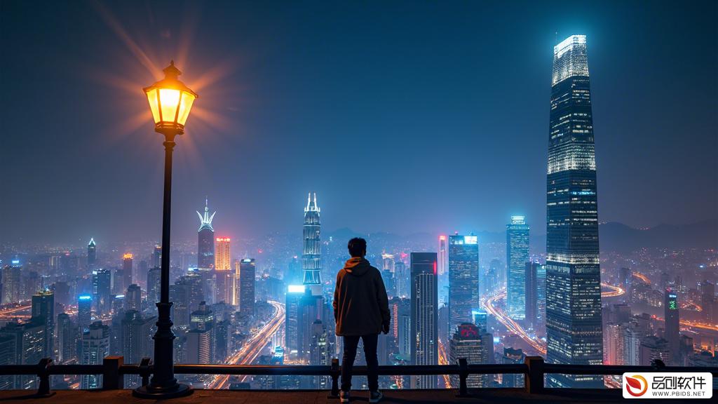 重庆市X射线影像系统方案商：引领医疗影像技术新篇章
