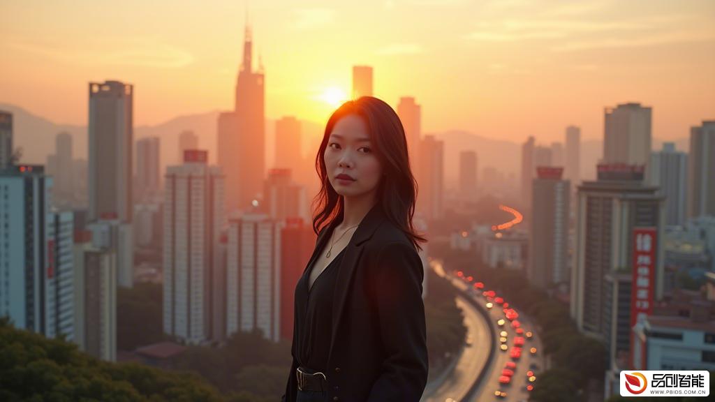 重庆市女性运动损伤预防方案：专业指导，健康守护
