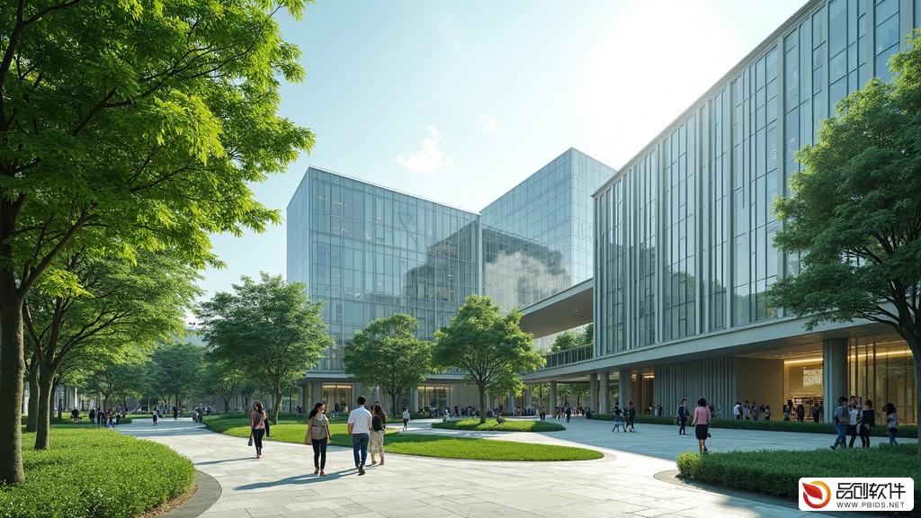 苏州市医院感染防控平台研发团队的创新之路
