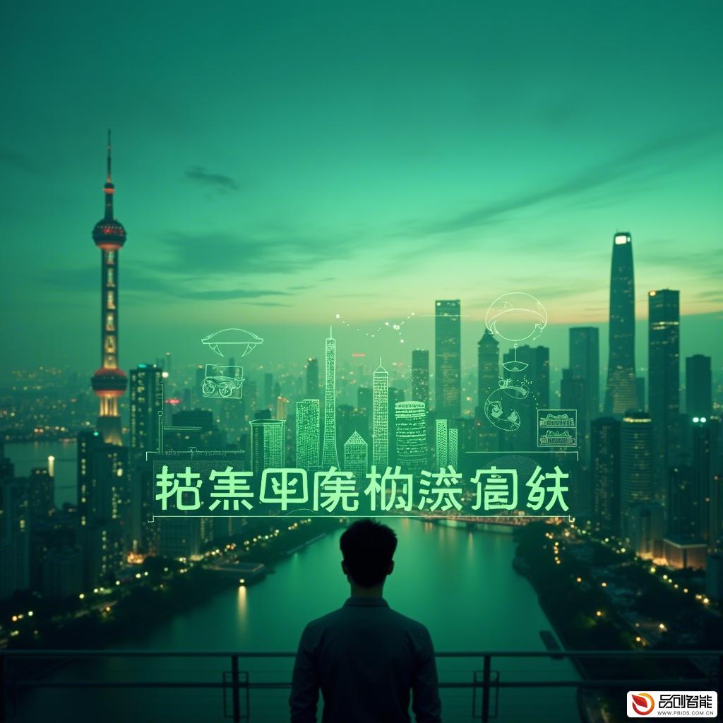 杭州市设备能耗智能优化服务商：引领绿色转型，共创节能未来
