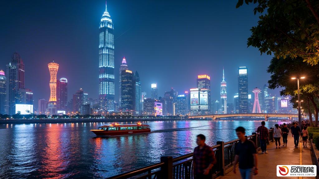 广州市医疗供应链服务监控平台机构：提升医疗服务效率与质量的新篇章
