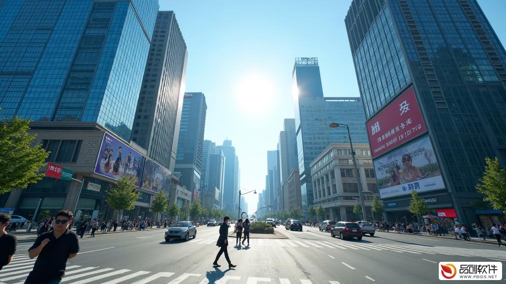 宁波市药品零售AI工作站集团：引领医药行业智能化转型
