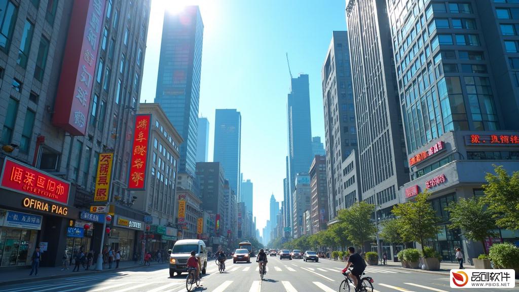 宁波市私募资金区块链存证系统平台商：重塑金融生态的先锋力量
