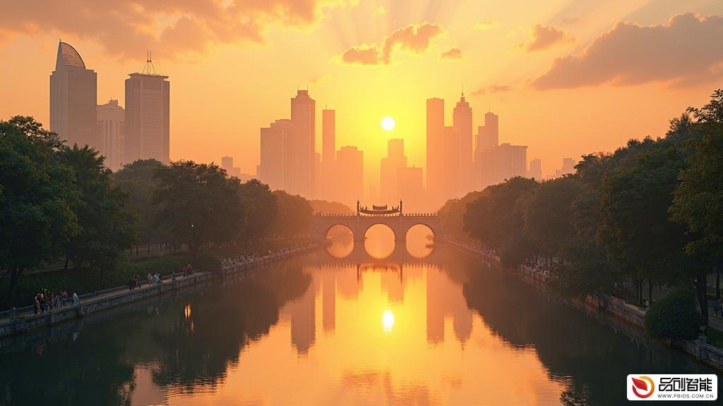 苏州市儿童身高遗传预测平台技术中心：科技引领未来健康成长

