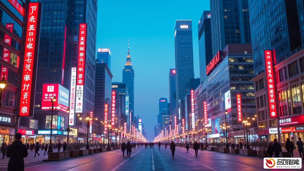 天津市女性健康智能硬件供应链基地：创新引领健康未来
