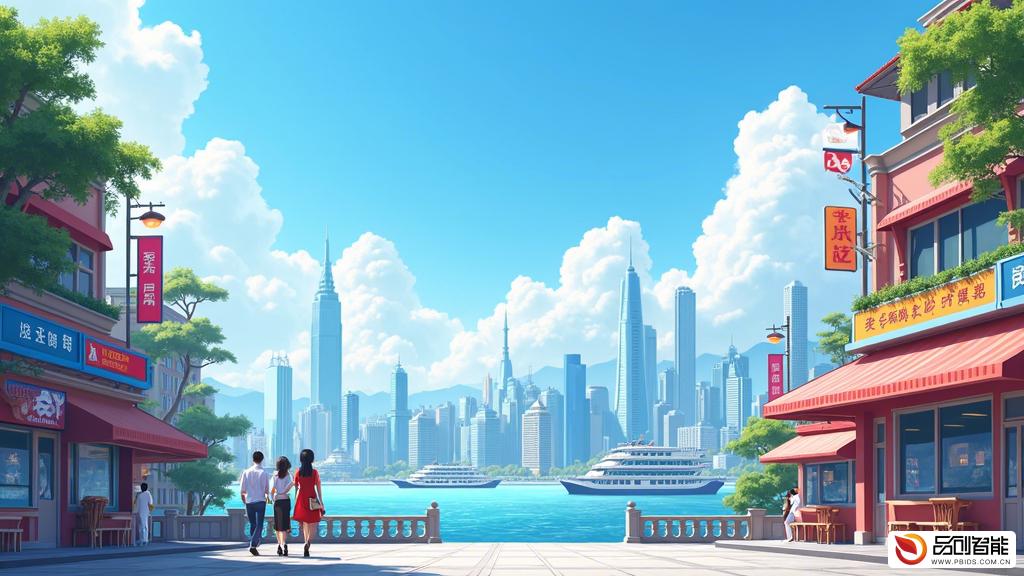 珠海市家庭健康智能顾问平台机构：引领智慧健康生活新风尚
