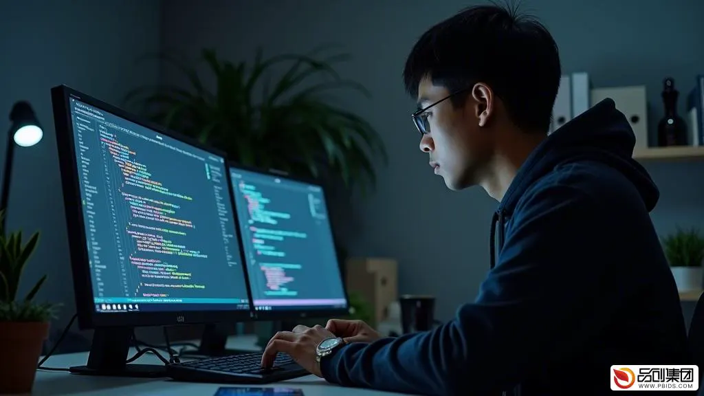 PHP公众号开发全攻略：从零到一的实战指南
