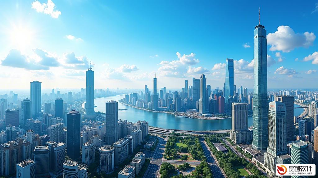 天津市培训机构AI教育管理系统方案商：引领教育智能化转型
