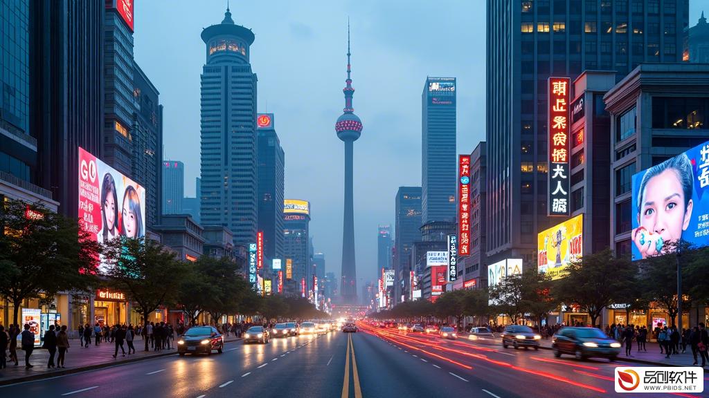广州市会议全流程AI管理系统研发中心：引领未来会议管理新风尚
