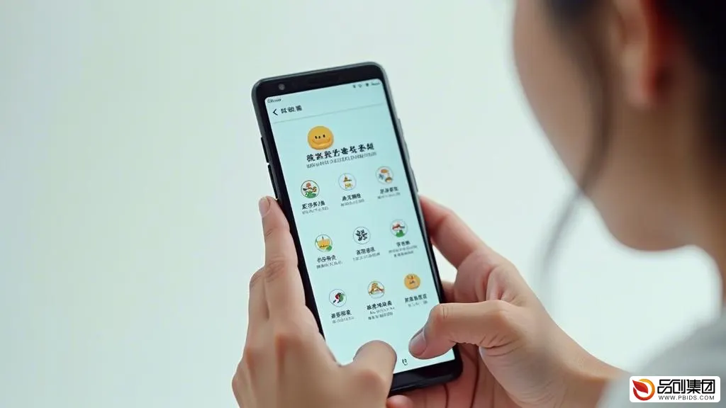 从零开始：打造你的微信小程序全攻略
