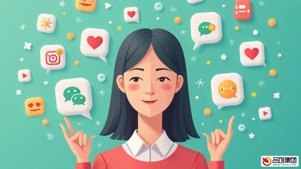 微信小程序微店开发全攻略：从零到一的实战指南
