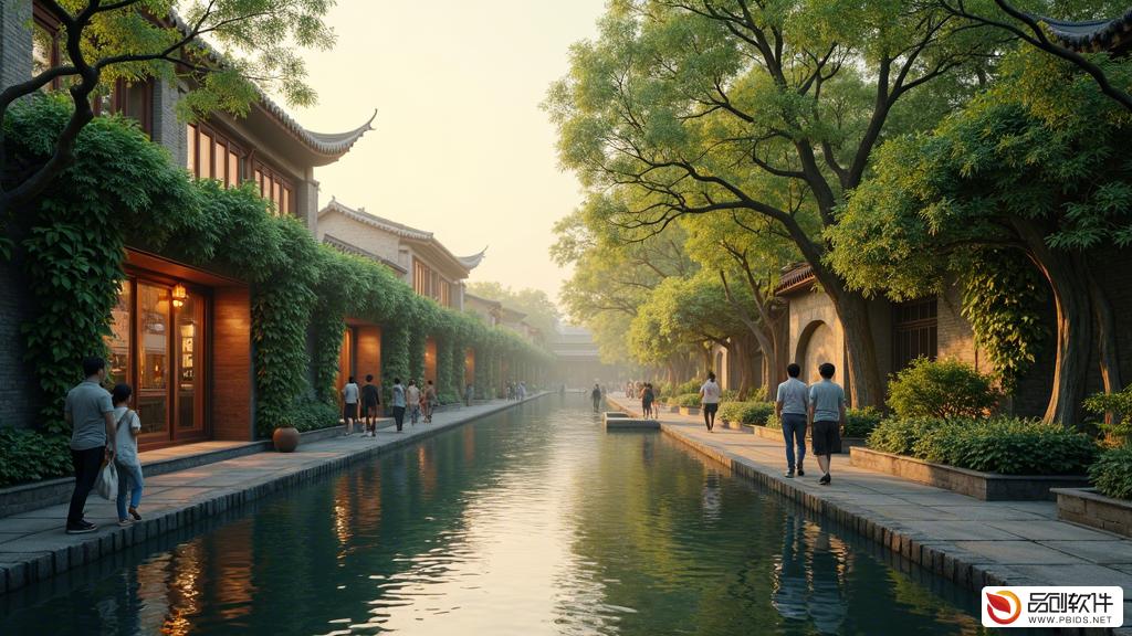 苏州市儿童教育硬件配套软件工作室：创新科技引领未来教育

