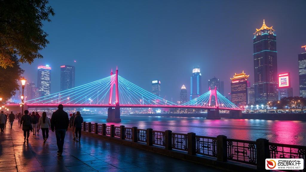 武汉市医院绩效管理系统公司：提升医疗管理效率的创新力量
