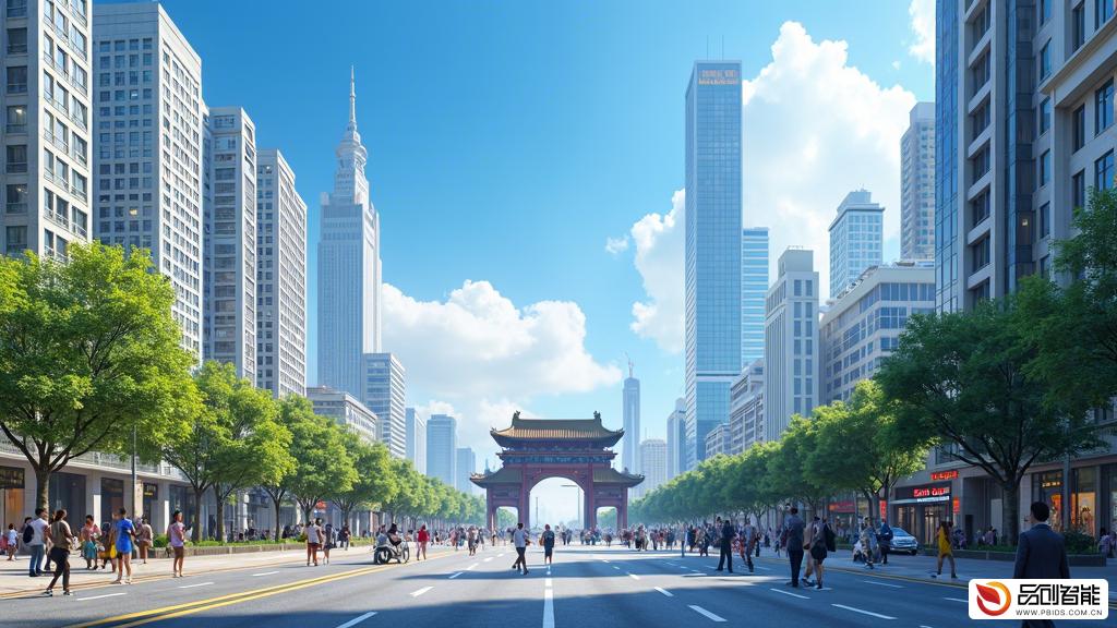 佛山市体温数据传输系统机构：科技赋能公共卫生管理

