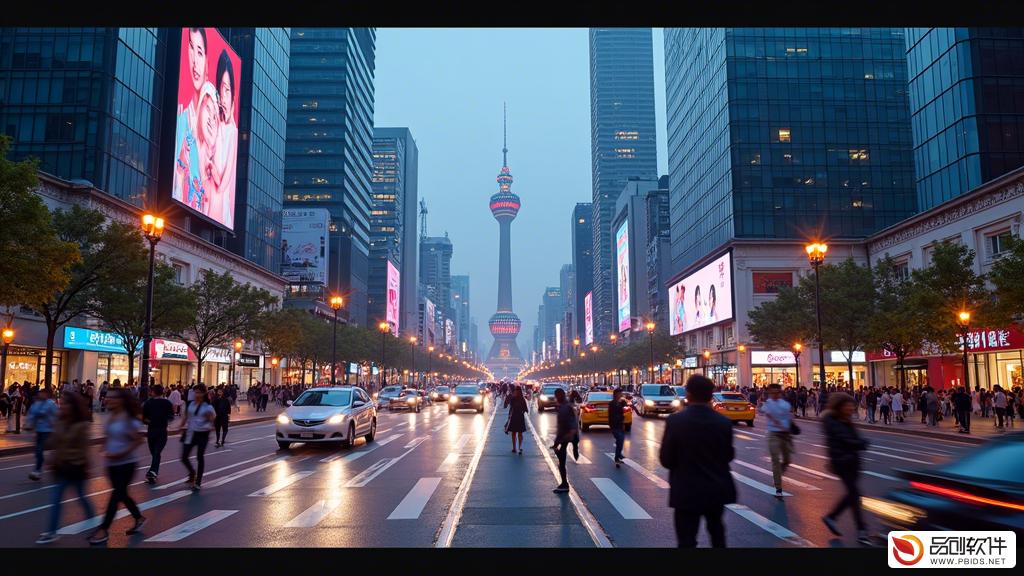 东莞市游戏化学习设计平台机构：创新教育的引领者
