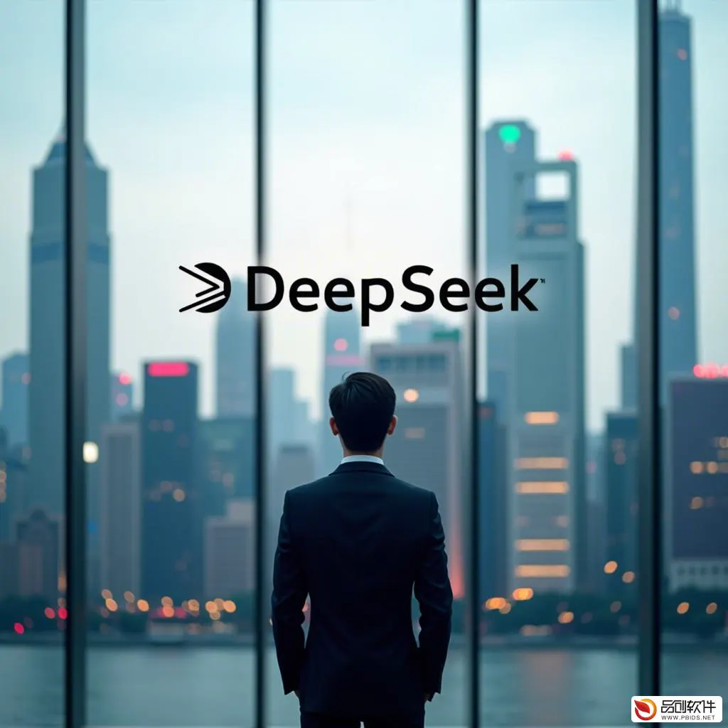 上海市DeepSeek私有化部署集成商：专业解...