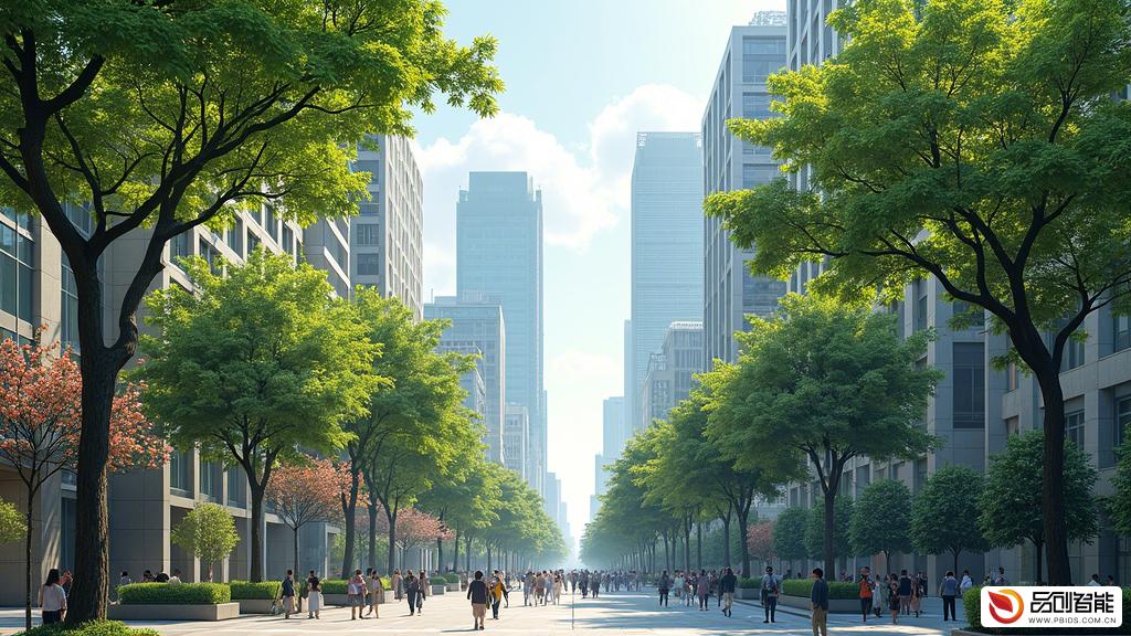 成都市家庭用药冲突预警平台工场：守护家庭健康的新篇章

