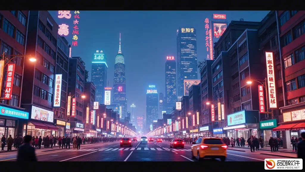 宁波市教育智能督导平台：引领教育督导新风尚

