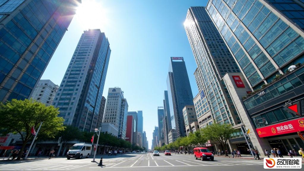 宁波市MQTT远程健康监护机构：科技引领健康新未来
