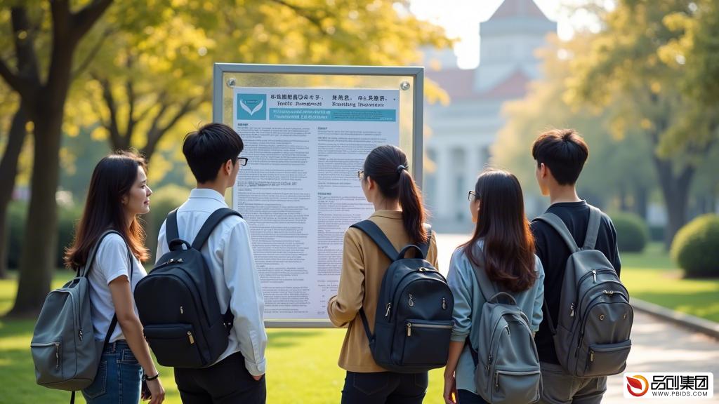 大学生人寿保险：保障未来，安心学习
