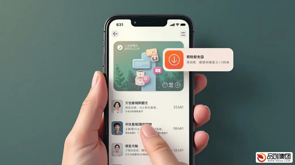微信小程序直播：开启商业新篇章的实战指南
