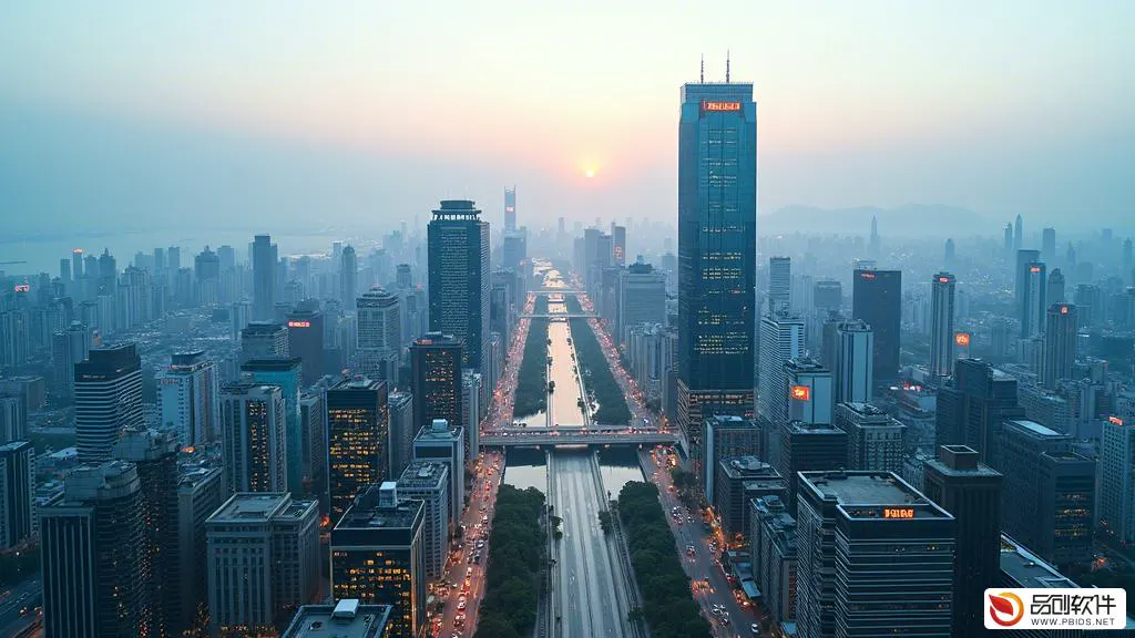 无锡市教育直播虚拟背景技术研发中心：引领教育创新的新篇章
