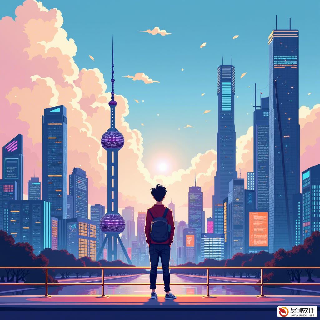 广州市原生APP开发解决方案：打造高效数字运营...