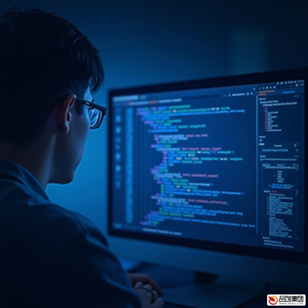 专门APP定制开发：打造个性化移动应用的...