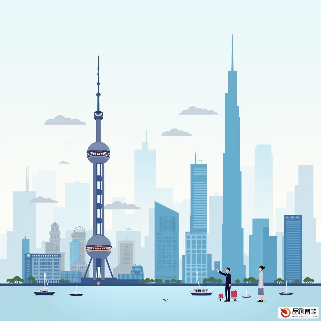 上海市医疗供应链可视化平台集团：重塑医疗行业新生态
