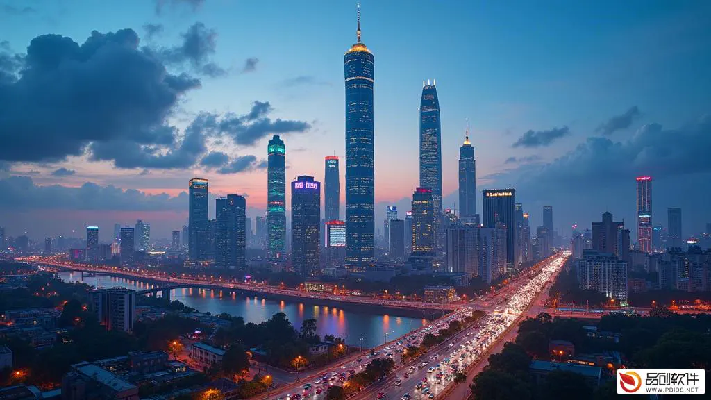 天津市教育直播礼物打赏平台的创新研发之路
