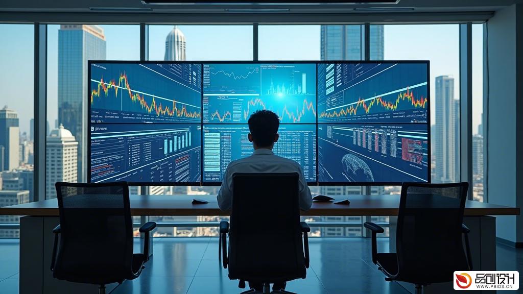保险资金管理全渠道运营：解锁视觉单位的策略与实践

