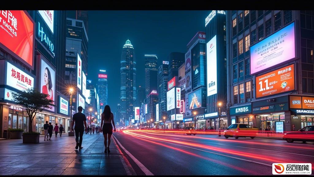 杭州市女性健康生态闭环：创新引领，共筑健康未来
