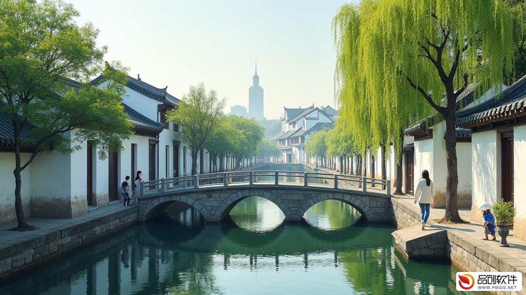 苏州市自动驾驶数据AI平台服务商：引领未来出行新风尚
