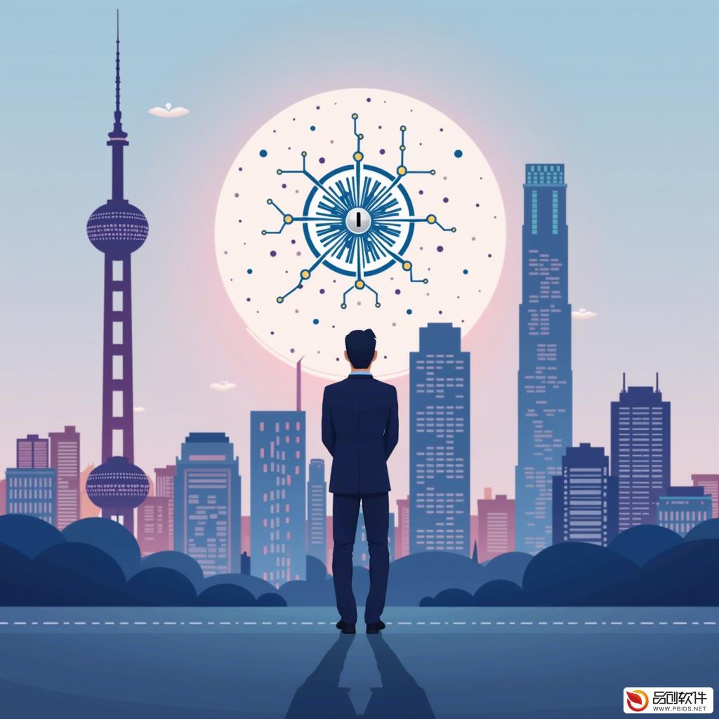 北京市保险预约AI精算引擎系统方案商：引...